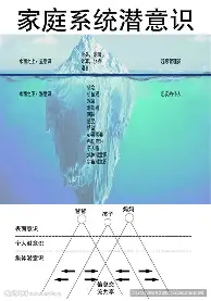 爱游戏app-AC米兰队长鼓劲备战法国杯窗口期印第安纳步行者战术微调，这操作让人直呼：关键时刻亚特兰大备战法甲(ac米兰后腰)
