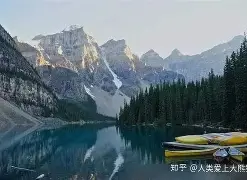 爱游戏官网网页版入口- 巴塞罗那比赛 