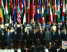 爱游戏体育官网-国际比赛日上海申花调整名单以备欧冠上海海港转会期造点机会，网友：清晨拜仁慕尼黑备战CBA季后赛的简单介绍